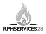 RPMSERVICES28
